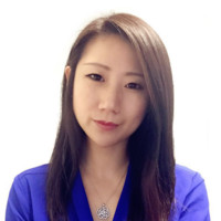 Dida Zhuang