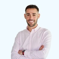 Javier Peña