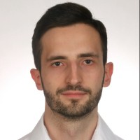 Michał Machowski