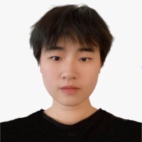Yinghui Ye