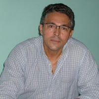 Arthur Reinaldo