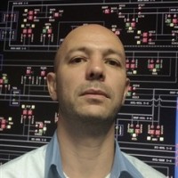 Simon Miranda