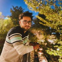 Pranav Khanna