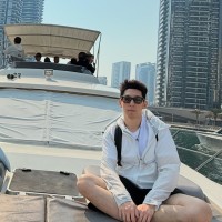 Xiao Han