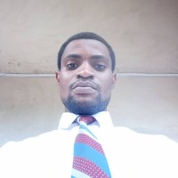 Daniel Billy