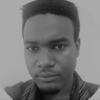 Franklyn Been