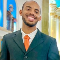 Marcus Vinicius Silva