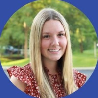 Megan Fichter