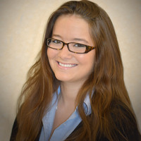 Michelle Dupuis