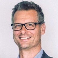 Jan Roger Vrabel