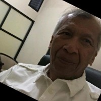 Immanuel Moreno Hutauruk