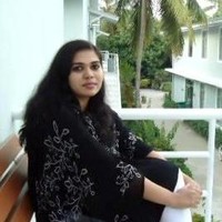 Harsha Suresh