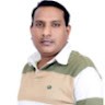 Raju Verma