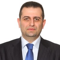 Samir E. Safa