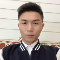陈志豪