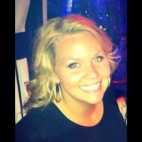 Marcella Miller Rn, Bsn