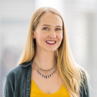 Emily Armer