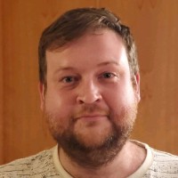 Artem Kotelevych