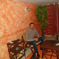 Helmi ZAATRA