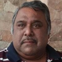Muthu Jayakumar