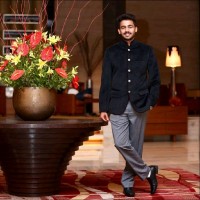 Karan Pawar