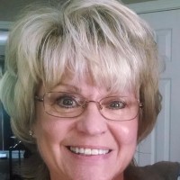 Susan Williams