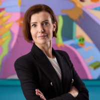 Silvia Codemo