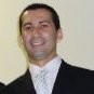 Clayton Souza