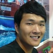 Chrino Yang