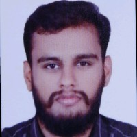 Akash Patil