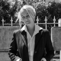 Emma Fosse Halvorsen