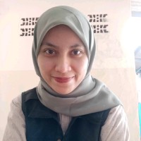 Putri Bintang Pratiwi Harahap