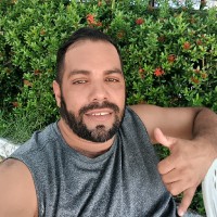 Edilson Fernandes de Sales