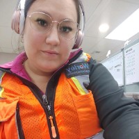 Yessica Flores