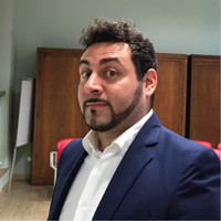 Maximiliano Valenti