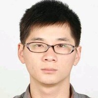 Martin Luo