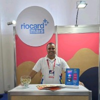 Diogo Carvalho