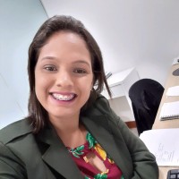 Adriele Candido