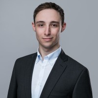 Alexander Loebel