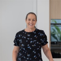 Helen Hutchins