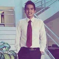 Alfindo Triansyah