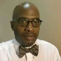 Michael Mcclain