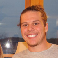 Ryan Crist