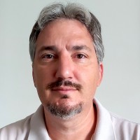 Francesco Giacalone