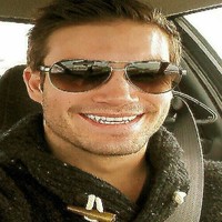 Matthew Kerfoot