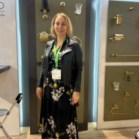 nuran sahinoglu cokay