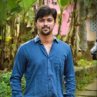 Gurunath Aithal