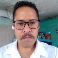 Carlos Alberto Garcia