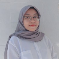 Rumzil Maynisa Sanjaya