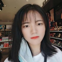 Wendy Guo